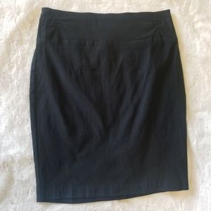 *2 for $8* IZ Byer Pencil Skirt